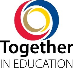Together In Education Waterloo Region
